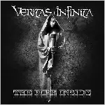 Veritas Infinita : The Fire Inside